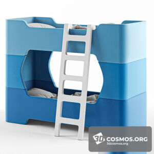 Furniture- Bed-3712234.61680c36289f6