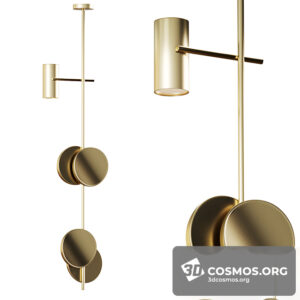 Lighting- Wall light-3712241.61680cc09d8e3