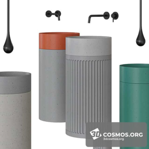 3712275.6168117bae66c