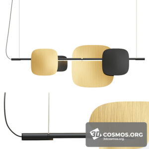 Lighting- Pendant light-3713058.616871f80d91b