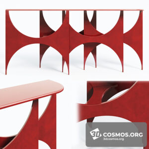 Furniture- Table Set-3713255.61688c04496e0