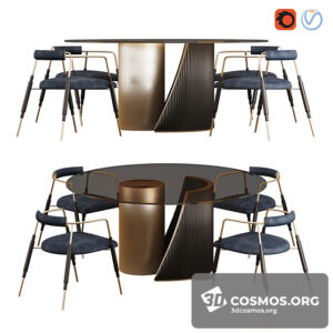 Furniture- Table Set-3713330.61689a3b33c06