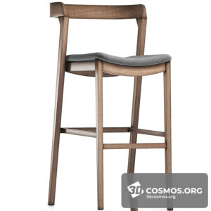 Furniture- Bar chair-3713361.6168a60ee7870