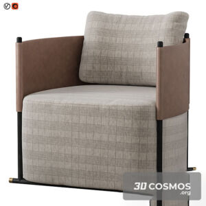 Furniture- Arm chair-3713508.6169054988ac0