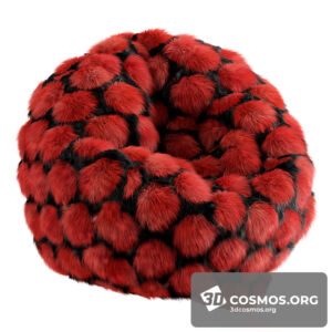 Furniture- Sofa-3713883.6169496d70f8f