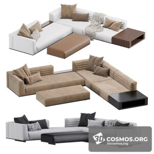 Furniture- Sofa-3713933.61694e32da3f1