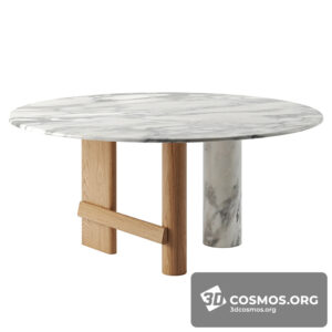 Furniture- Table-3714031.616956840799d