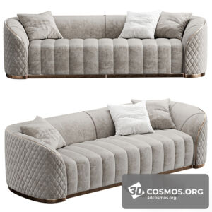 Furniture- Sofa-3714100.61695f199f9fa