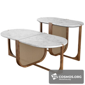 Furniture- Table-3714121.61695fa9db6f8