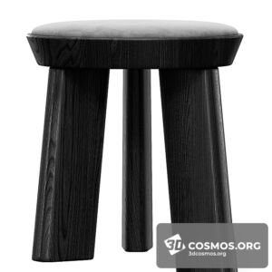 Furniture- Soft seating-3714196.61696782b4f4b