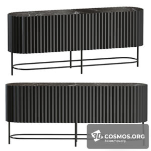 Furniture- Sideboard-3714849.61699993dcefe