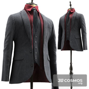 Furniture- Hallway-3714934.6169a14555f2a