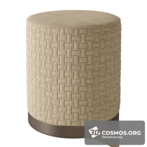 Furniture- Soft seating-3714955.6169a31c72fa5