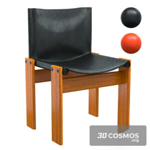 Furniture- Chair-3715116.6169aa10e7e0c