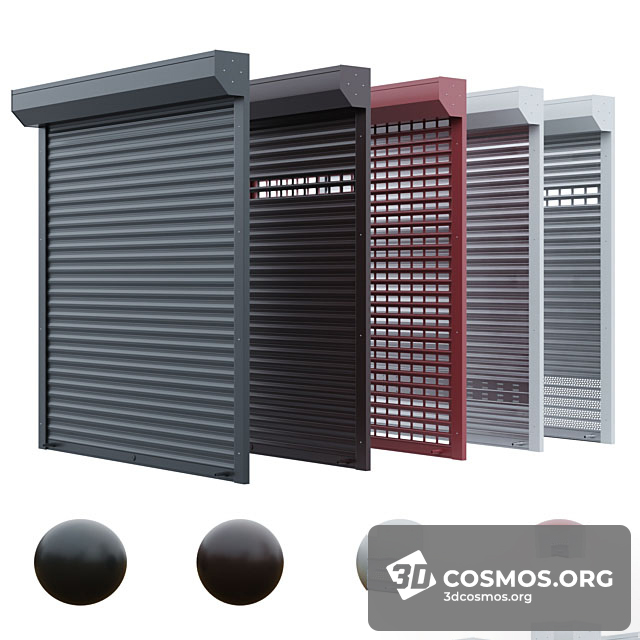 Decoration- Curtain-3715898.6169ff10938c4