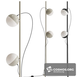 Lighting- Floor lamp-3715964.616a06b971524