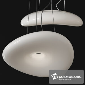 Lighting- Pendant light-3716172.616a60568db74