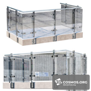 Architeture- Doors-3716691.616ac1f6103ca