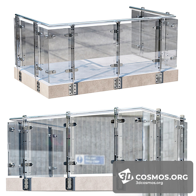 Architeture- Doors-3716691.616ac1f6103ca