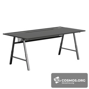 Furniture- Soft seating-3716697.616ac313f232a