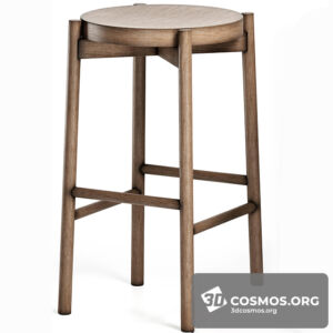 Furniture- Bar chair-3717366.616b286b5fd2f