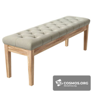 Furniture- Soft seating-3717448.616b31a3c58b1
