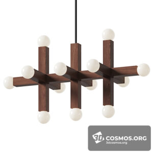 Lighting- Pendant light-3717476.616b34a500779
