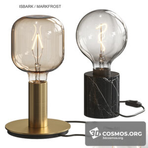 Lighting- Table lamp-3717487.616b362a36506