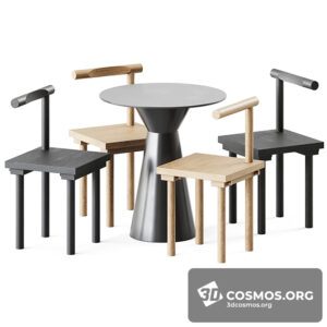 Furniture- Table Set-3717986.616be65a95429