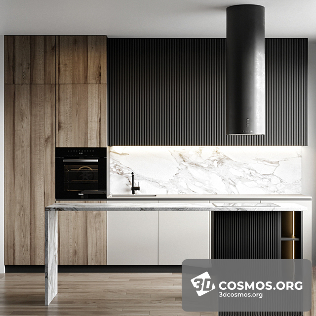 Kitchen- Kitchen-3718352.616c0f10c0bf0