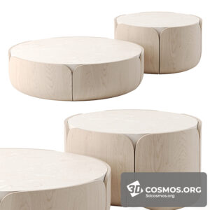 Furniture- Table-3718764.616c3d7a7a329