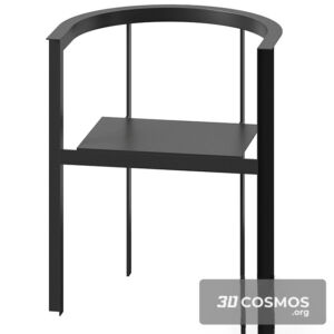 Furniture- Chair-3718924.616c469eb92f8