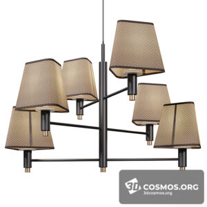 Lighting- Pendant light-3719203.616c5f179afdd