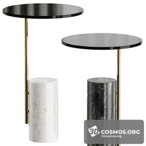 Furniture- Table-3719254.616c62bba6e9e