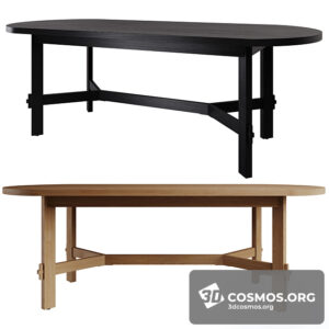 Furniture- Table-3719340.616c6e579bf1a