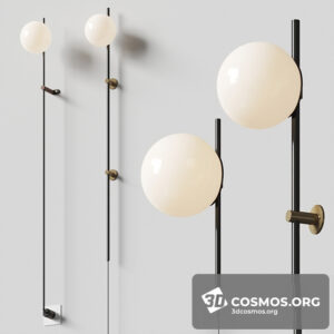 Lighting- Wall light-3719462.616c7ac3ab654