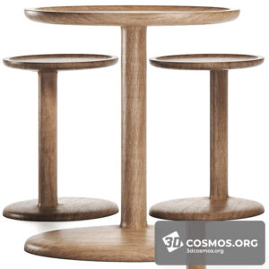 Furniture- Table-3719549.616c873e978b4