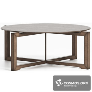 Furniture- Table-3719578.616c893ed4b42