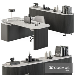 Furniture- Office furniture-3719761.616cb3e7420c9