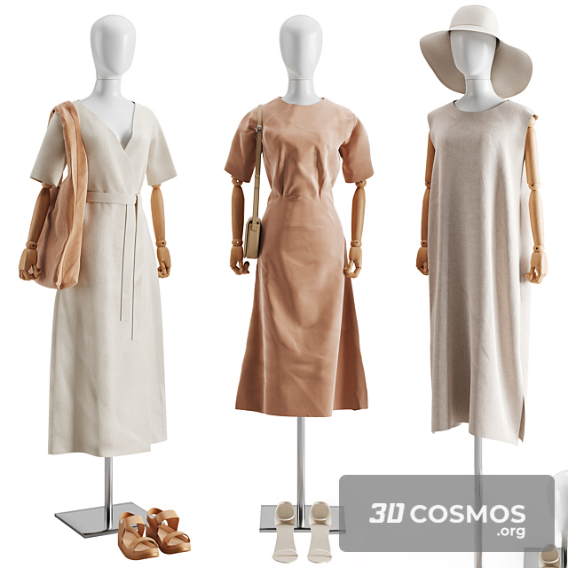 Furniture- Hallway-3720185.616d2c03b0799