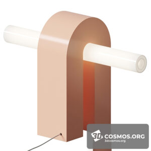 Lighting- Table lamp-3720260.616d30d018594