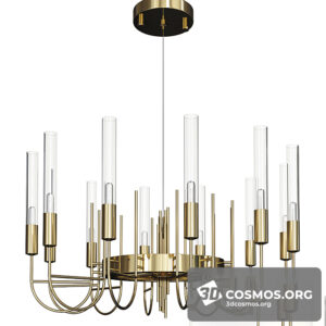 Lighting- Pendant light-3720424.616d421035e34