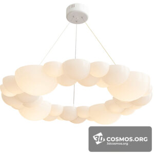 Lighting- Pendant light-3720638.616d4f60122f3