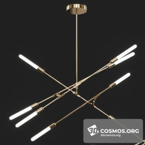 Lighting- Pendant light-3720849.616d5e7497d2f