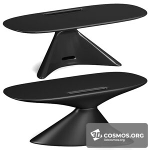 Furniture- Table-3721136.616d6b00b797f