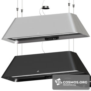 Lighting- Pendant light-3722216.616d8da9e1977