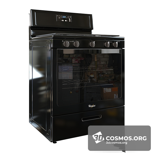 Kitchen- Kitchen appliance-3722346.616d92779c606