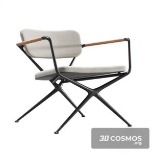 Furniture- Chair-3722652.616d9b68521fb