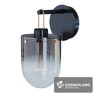 Lighting- Wall light-3722702.616d9d16cc734