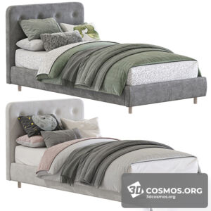 Furniture- Bed-3723267.616db743666b0